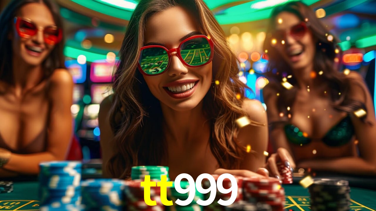 Basketball Betting tt999