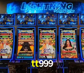 Dominando Estratégias de Jogo: Táticas para Vencer