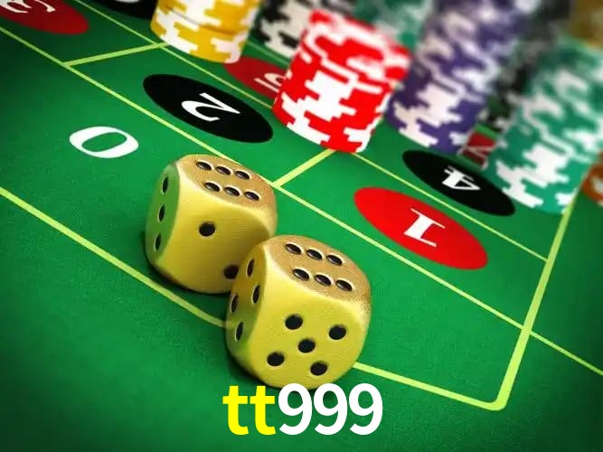 Football Betting tt999