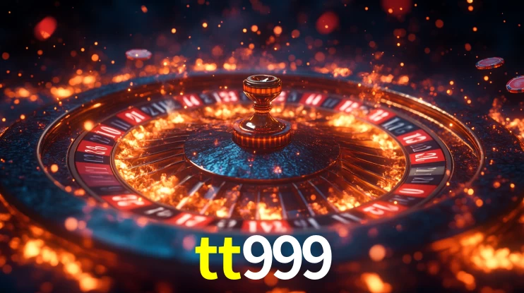 tt999.com