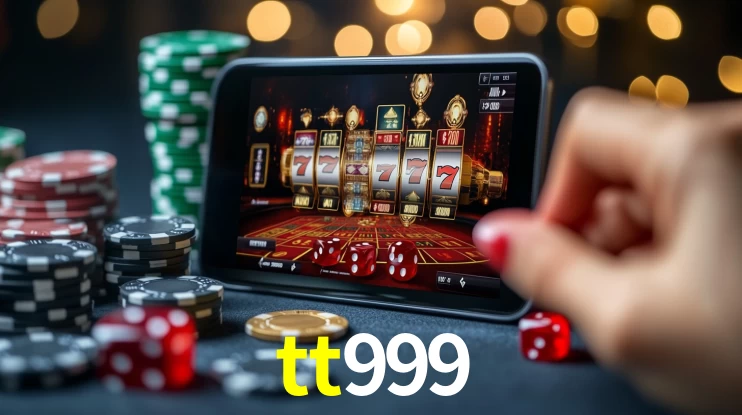 Exclusive Games tt999