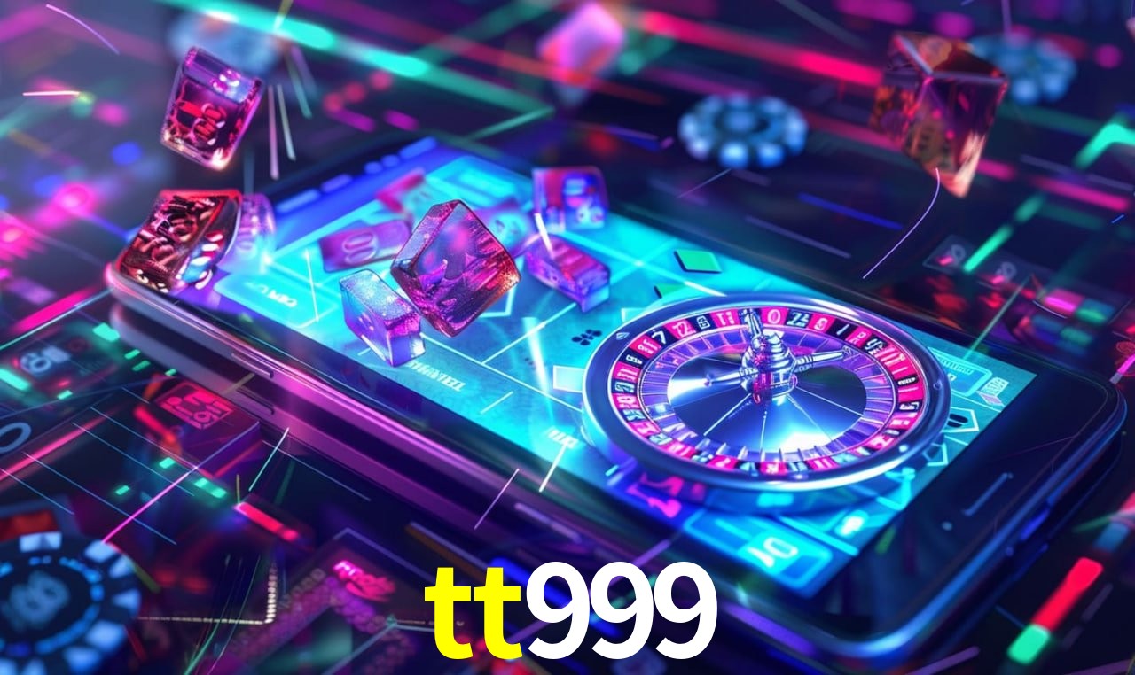 Statistics tt999