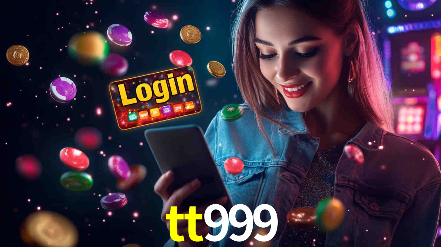 A Ascensão dos Esportes Eletrônicos: Um Novo Paradigma no Entretenimento