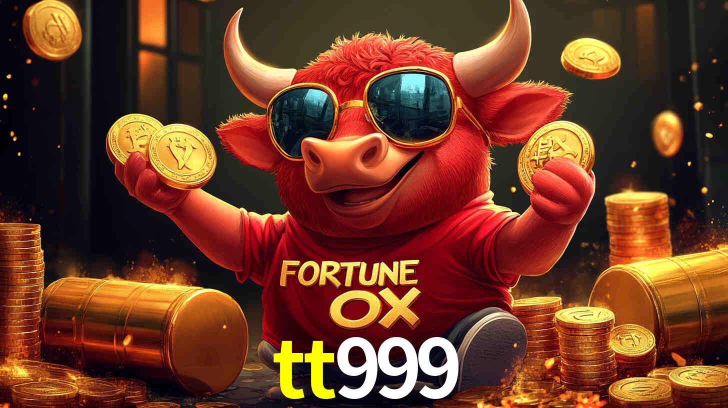 A Revolução dos Aplicativos de Jogos no tt999