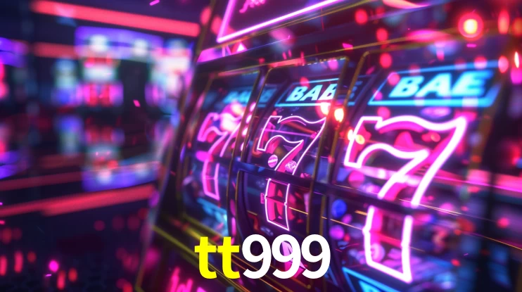 Live Casino tt999