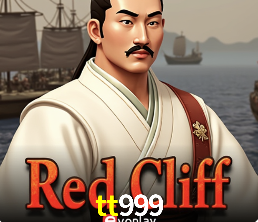 Security Systems tt999