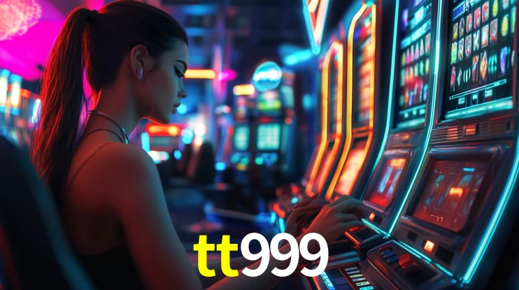 tt999