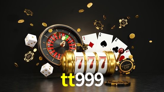 Aviator Game tt999