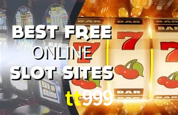 Apostas Esportivas na tt999: Um Guia Completo